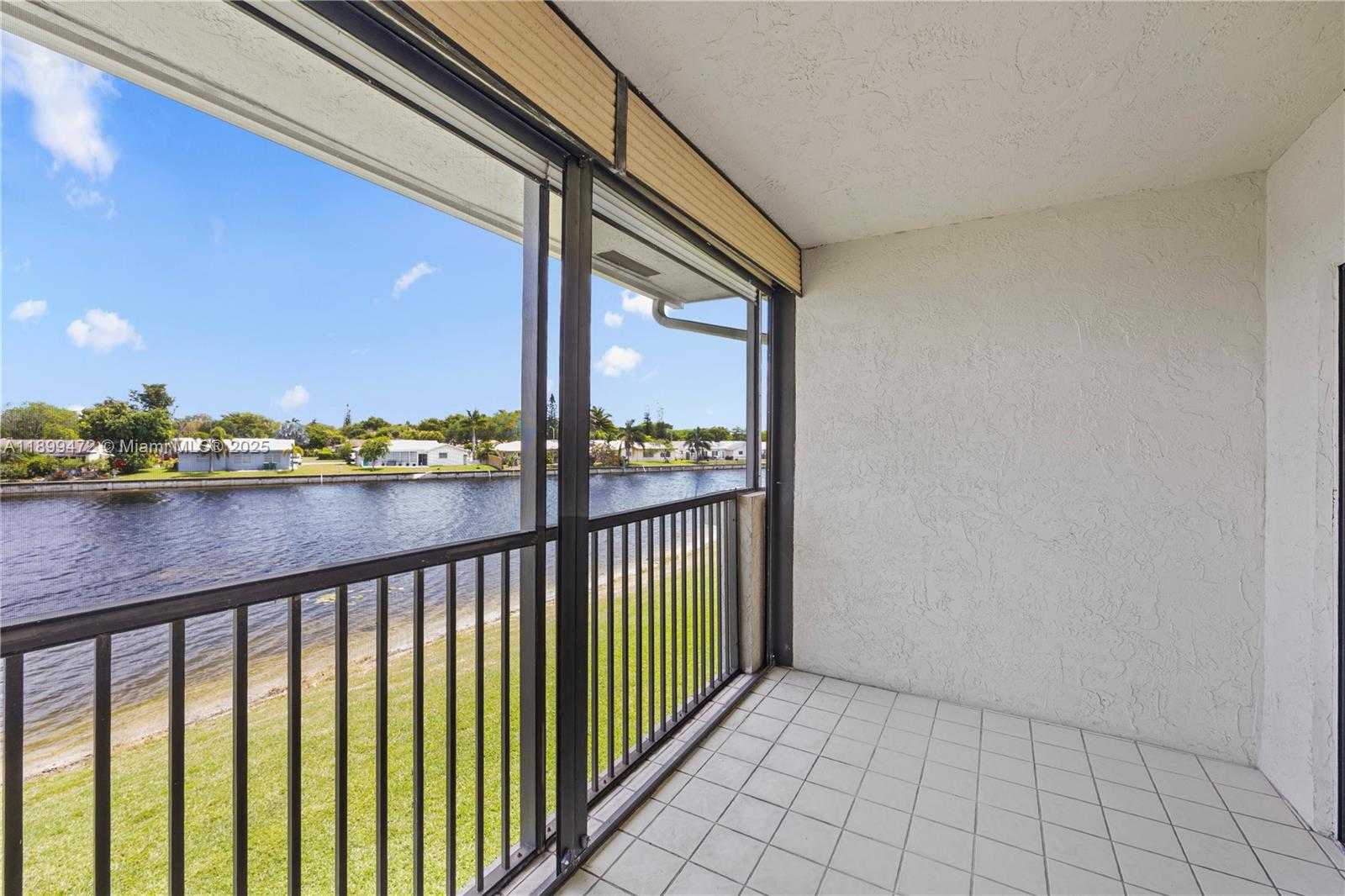 Small Image of 9814 WEST MCNAB RD #204, Tamarac Number 21