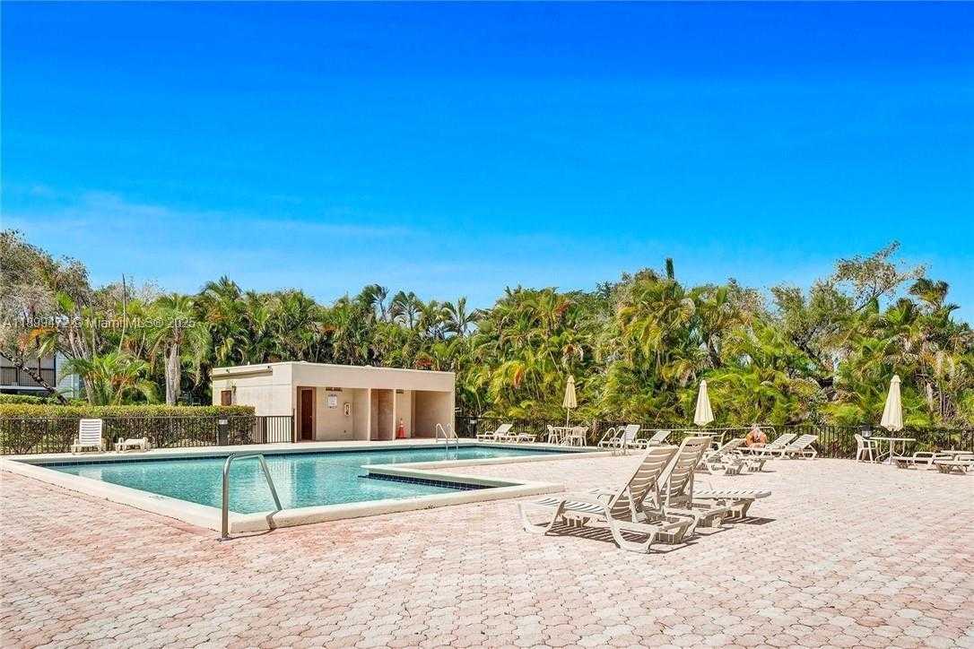 Small Image of 9814 WEST MCNAB RD #204, Tamarac Number 27