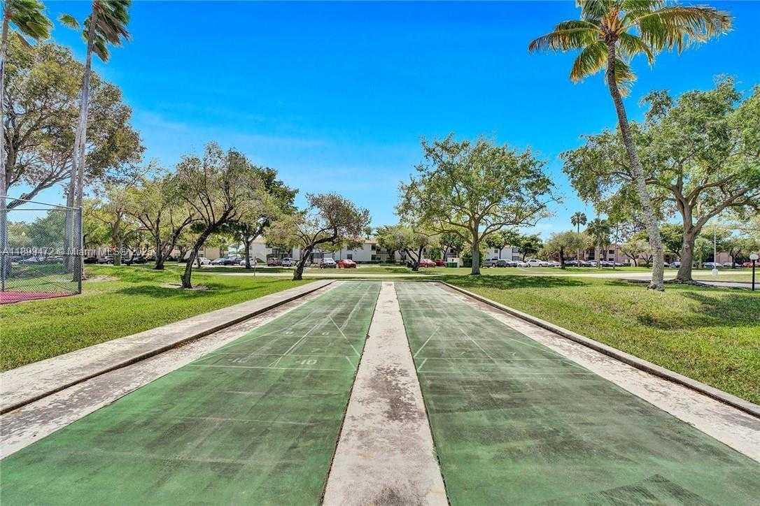 Small Image of 9814 WEST MCNAB RD #204, Tamarac Number 28