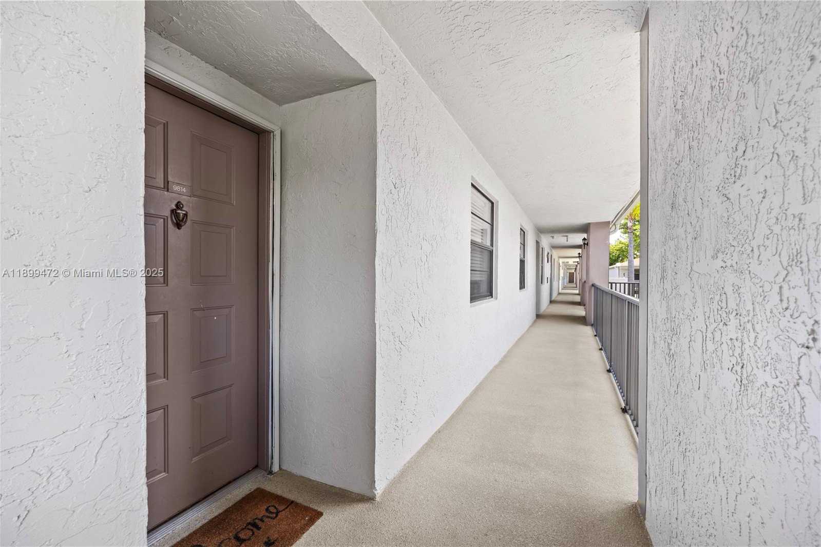 Small Image of 9814 WEST MCNAB RD #204, Tamarac Number 3