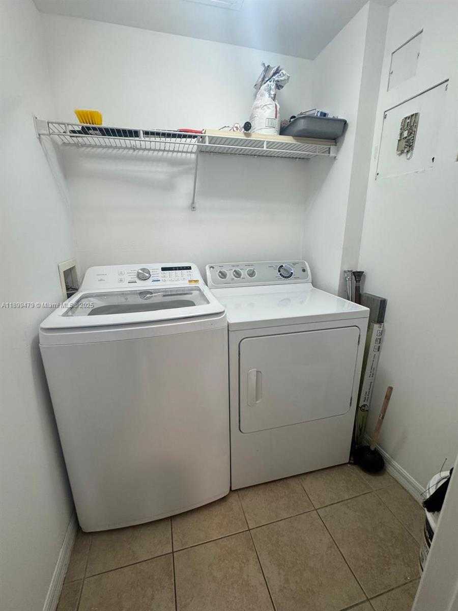 Small Image of 9172 COLLINS AVE #212, Surfside Number 13