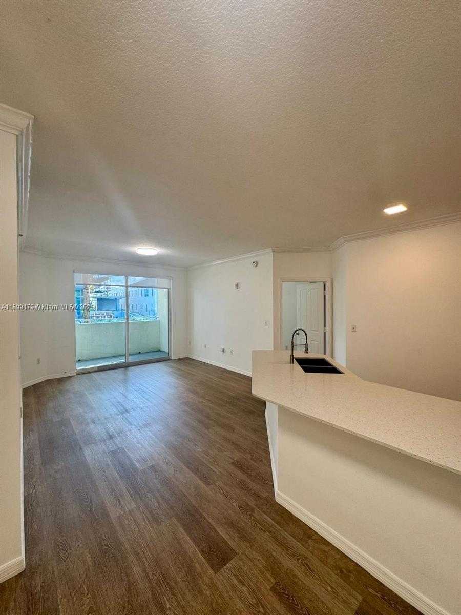 Small Image of 9172 COLLINS AVE #212, Surfside Number 14