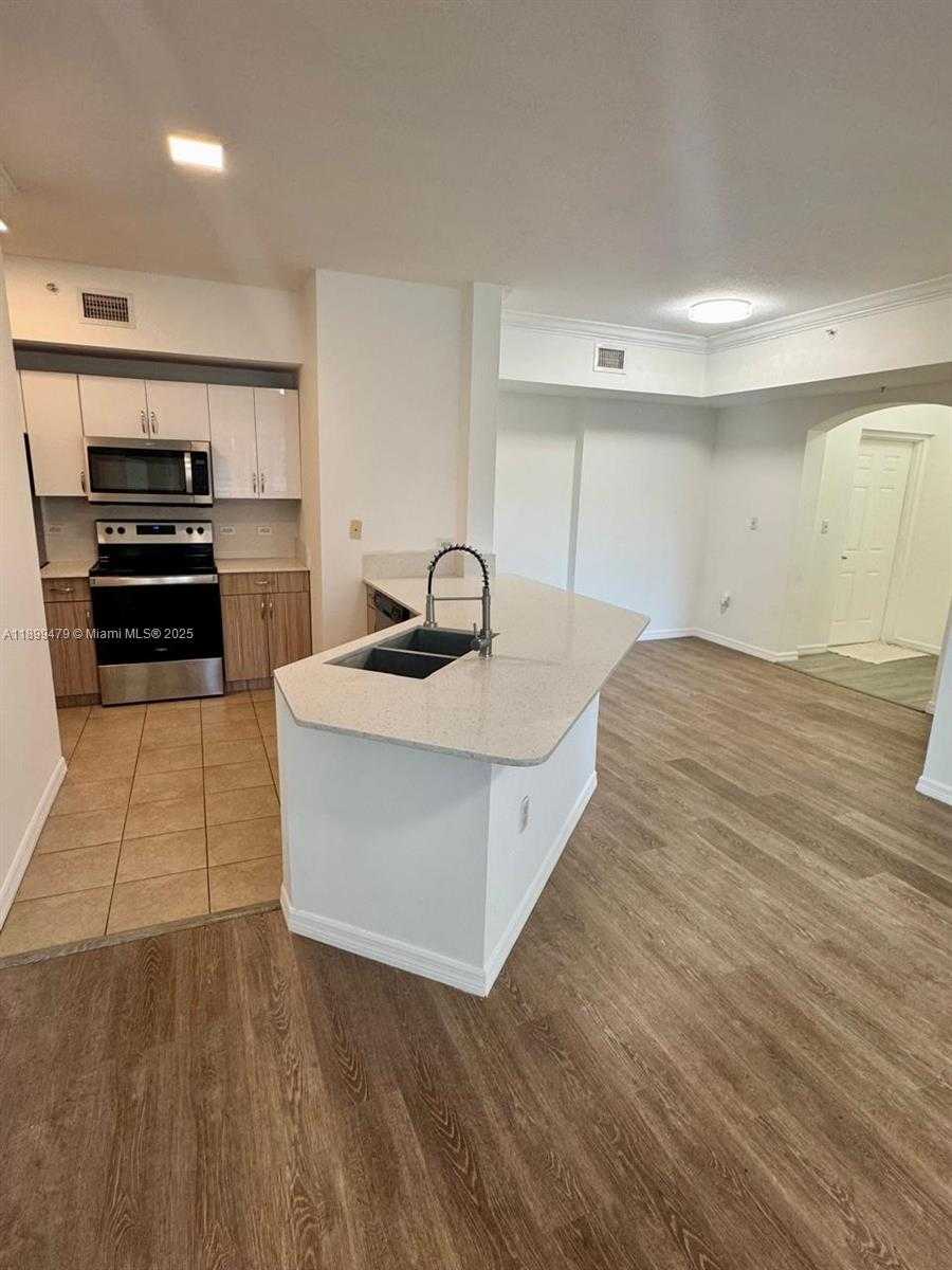 Small Image of 9172 COLLINS AVE #212, Surfside Number 2