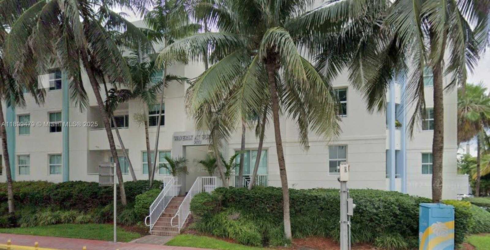 Small Image of 9172 COLLINS AVE #212, Surfside Number 22