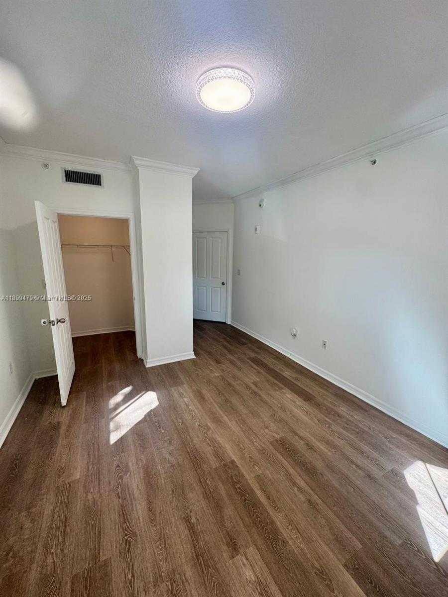 Small Image of 9172 COLLINS AVE #212, Surfside Number 6