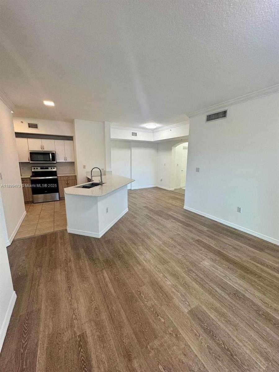 Small Image of 9172 COLLINS AVE #212, Surfside Number 8