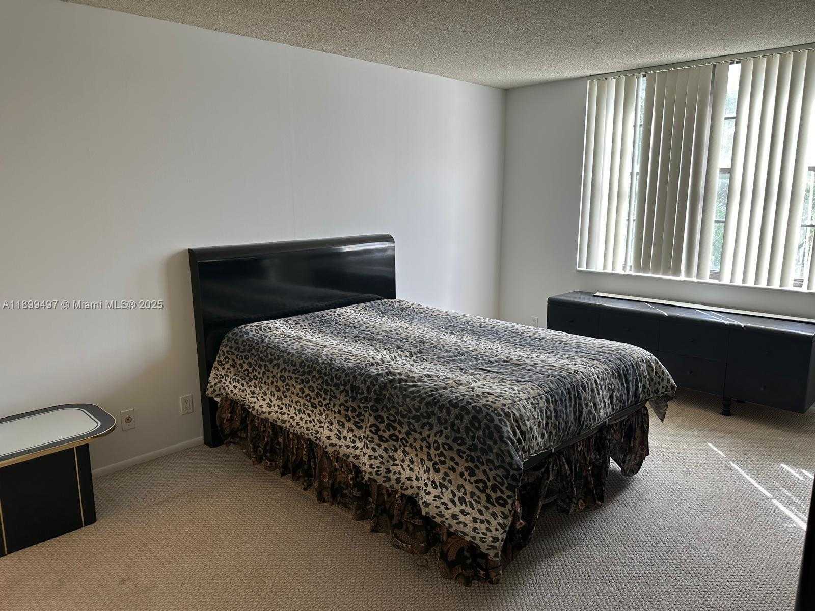 Small Image of 3900 NORTH HILLS DR #310, Hollywood Number 8
