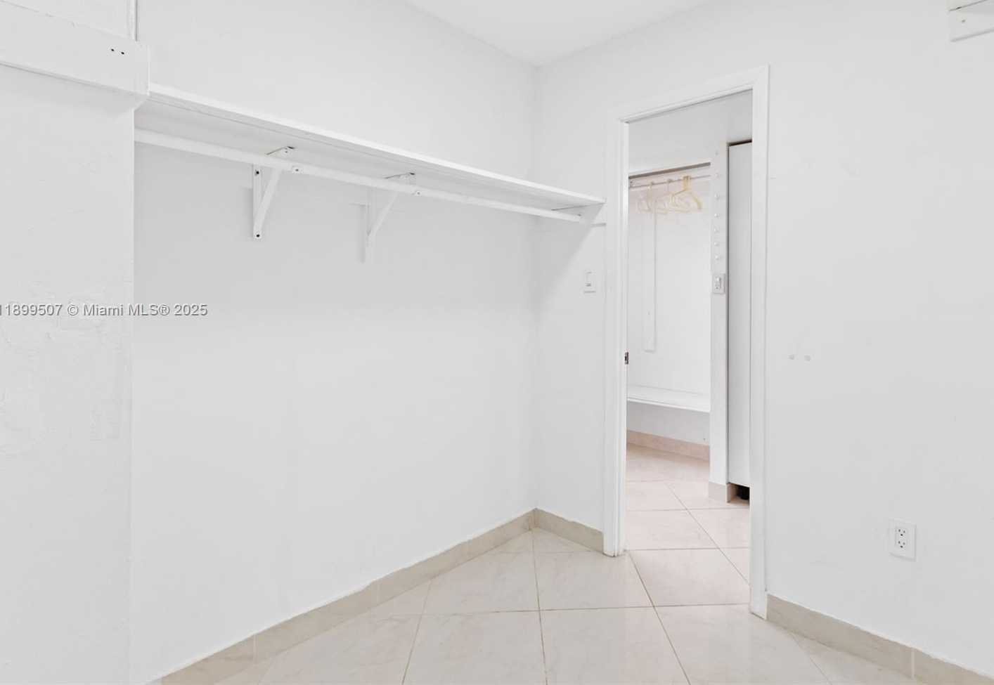 Small Image of 18021 BISCAYNE BLVD #1003, Aventura Number 10