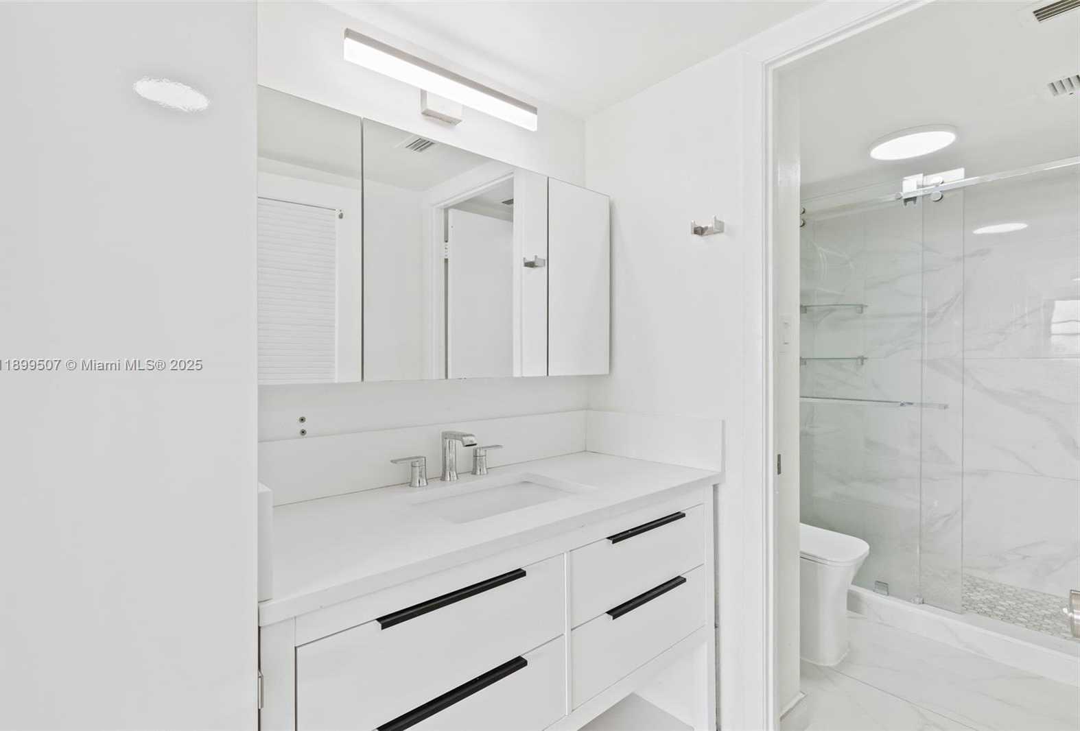 Small Image of 18021 BISCAYNE BLVD #1003, Aventura Number 14