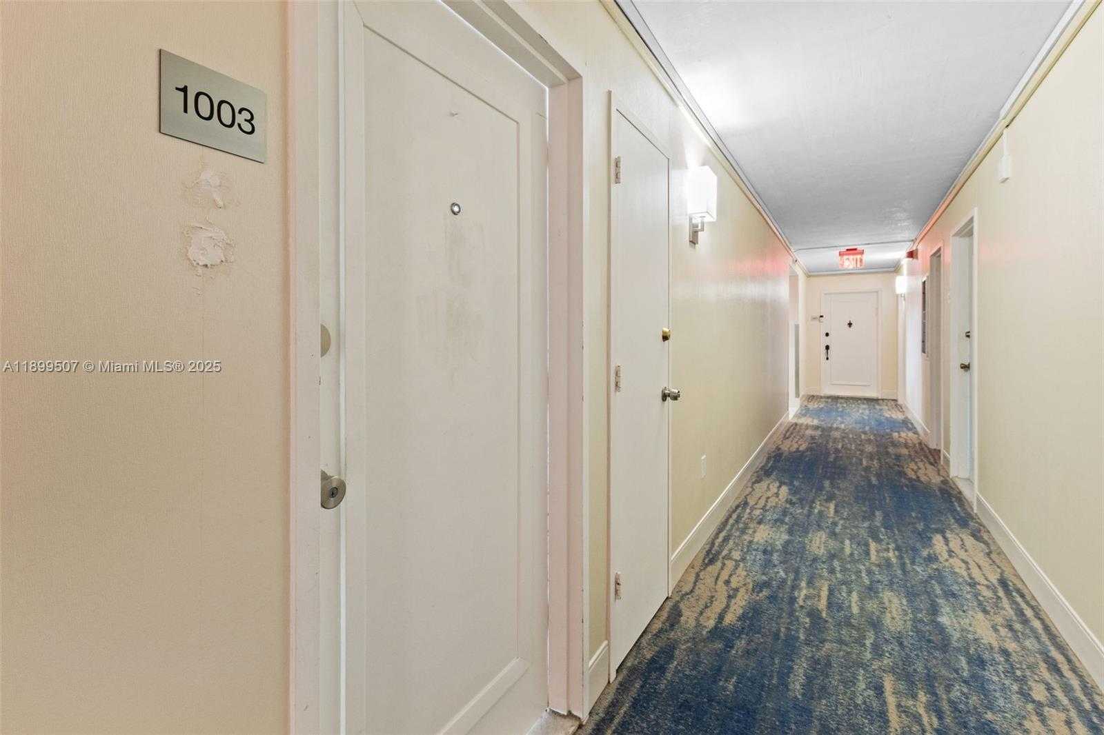 Small Image of 18021 BISCAYNE BLVD #1003, Aventura Number 20