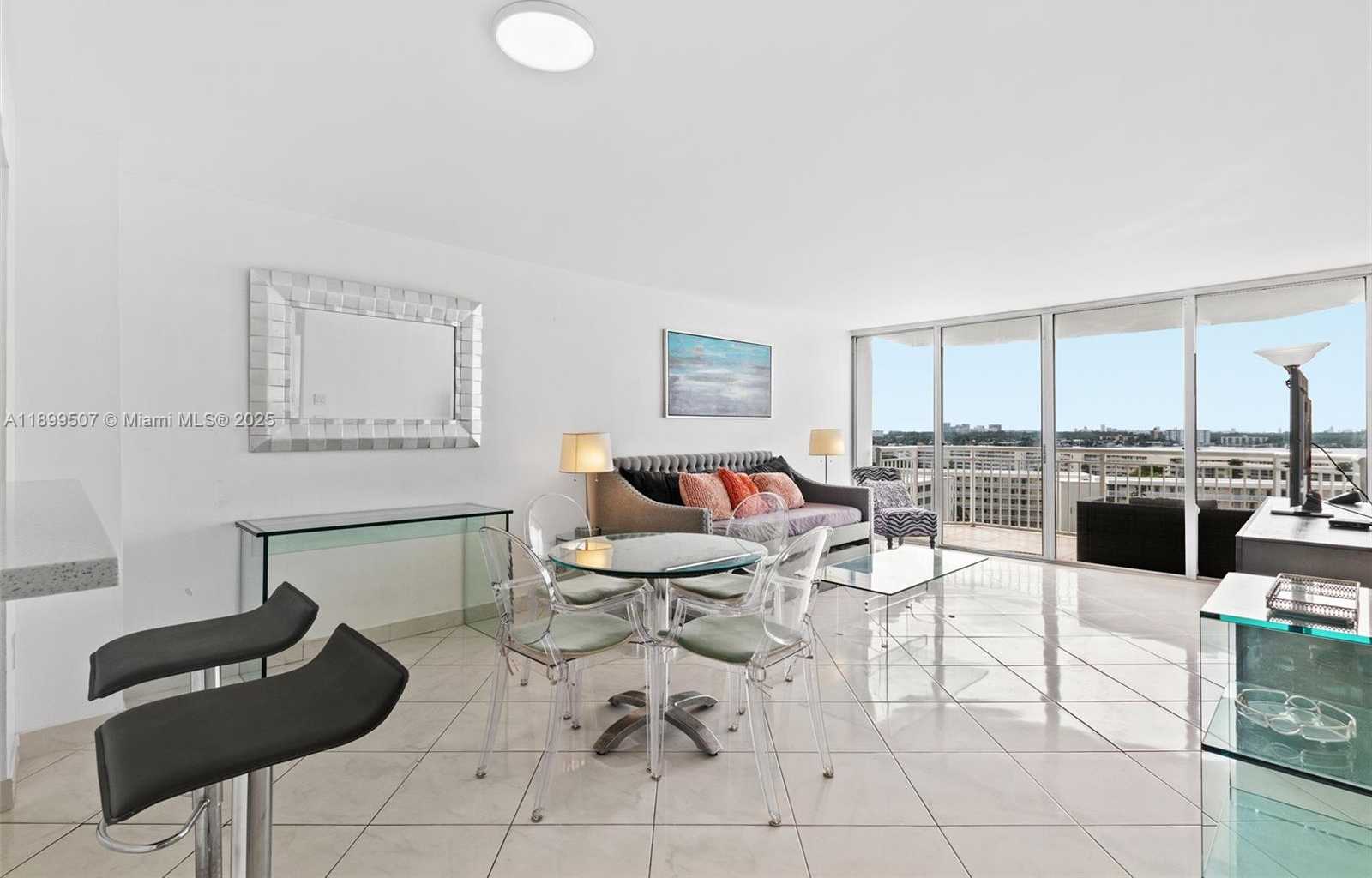 Small Image of 18021 BISCAYNE BLVD #1003, Aventura Number 6