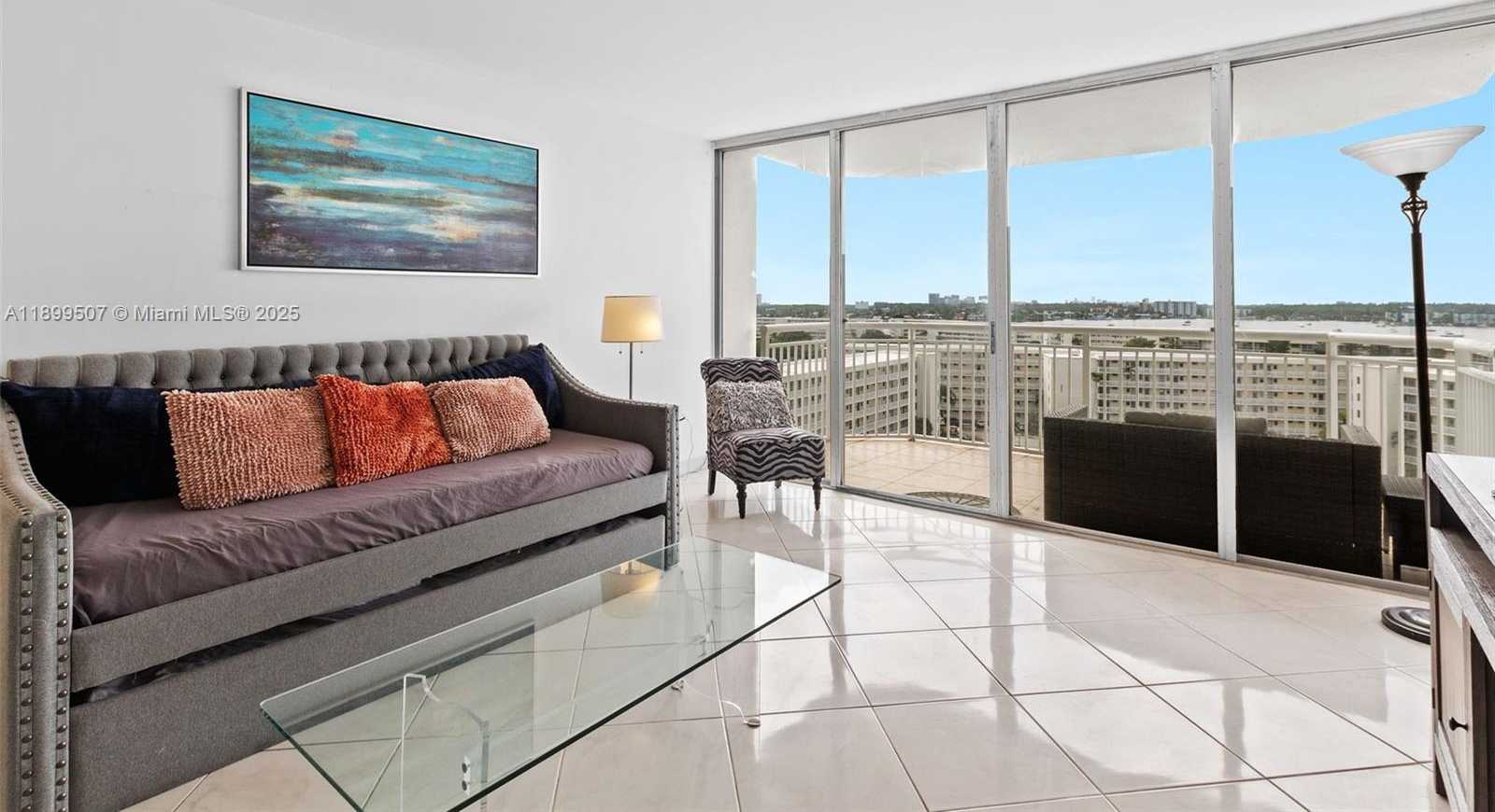 Small Image of 18021 BISCAYNE BLVD #1003, Aventura Number 8