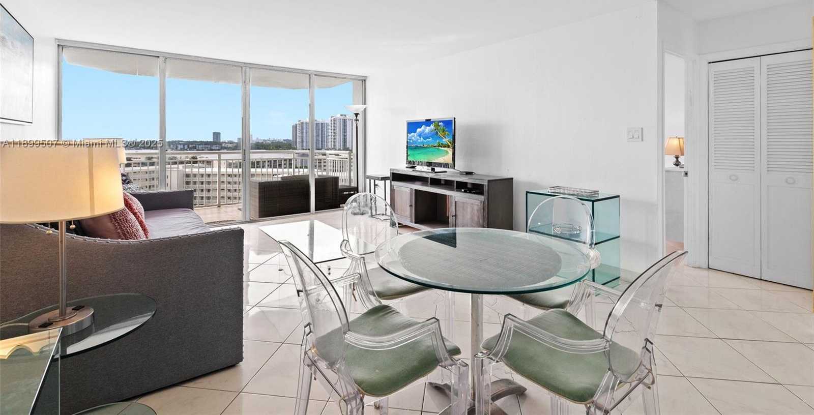 Small Image of 18021 BISCAYNE BLVD #1003, Aventura Number 9