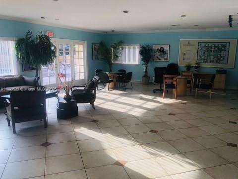 Small Image of 17911 NORTH WEST 68TH AVE #N207, Hialeah Number 16