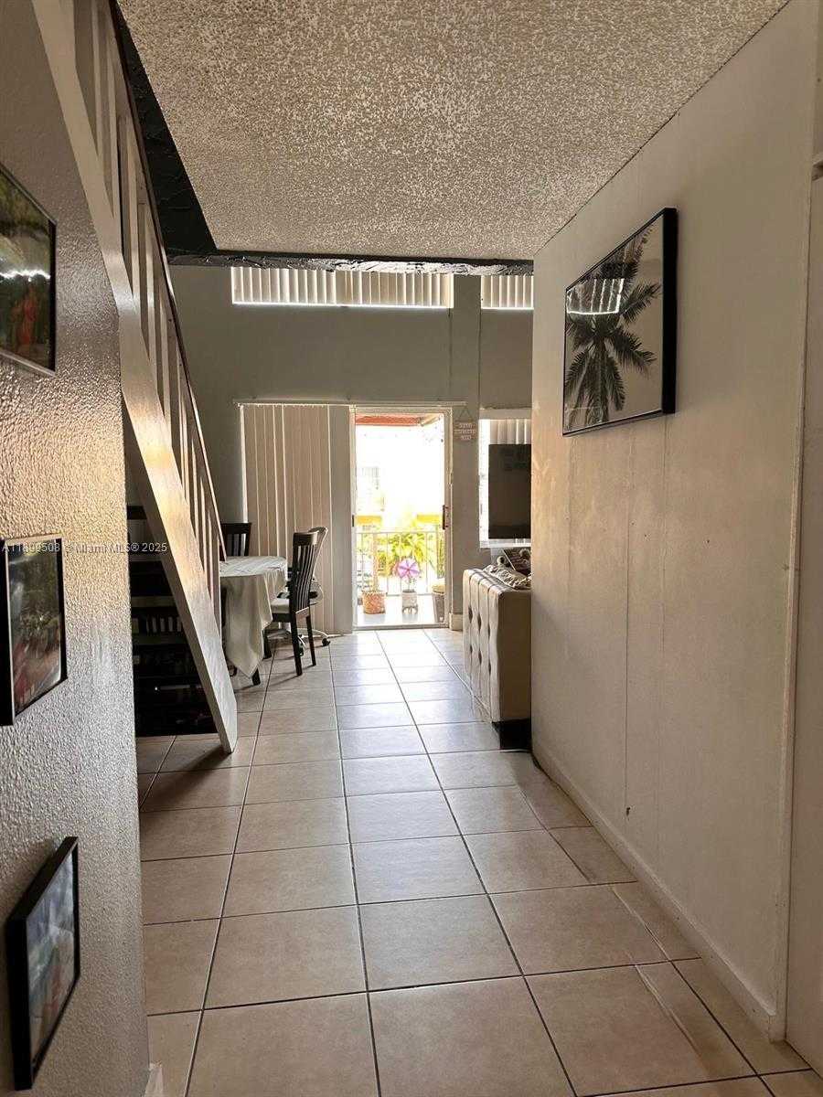 Small Image of 17911 NORTH WEST 68TH AVE #N207, Hialeah Number 9