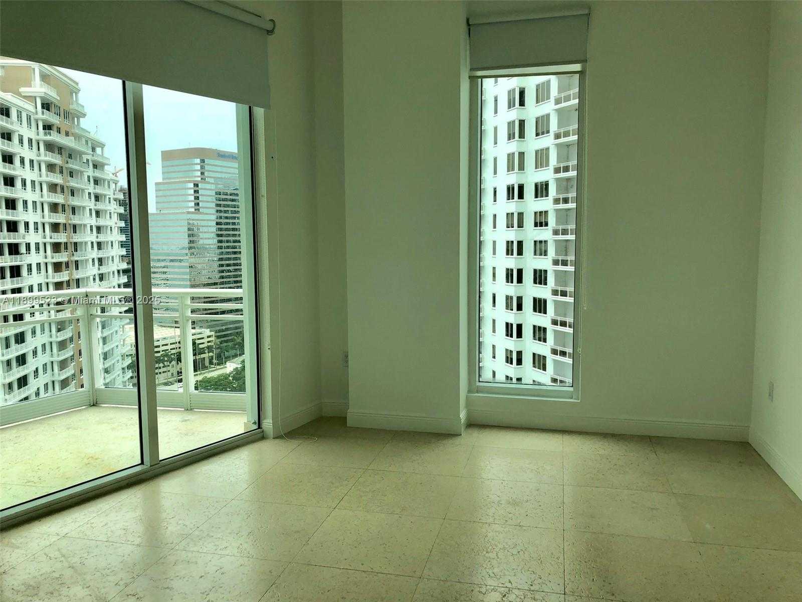 Small Image of 900 BRICKELL KEY BLVD #2205, Miami Number 27