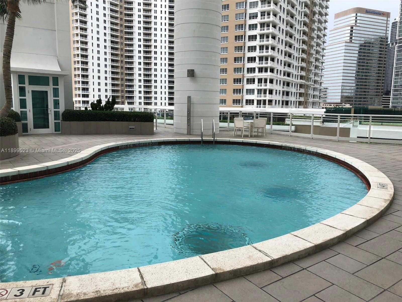 Small Image of 900 BRICKELL KEY BLVD #2205, Miami Number 35