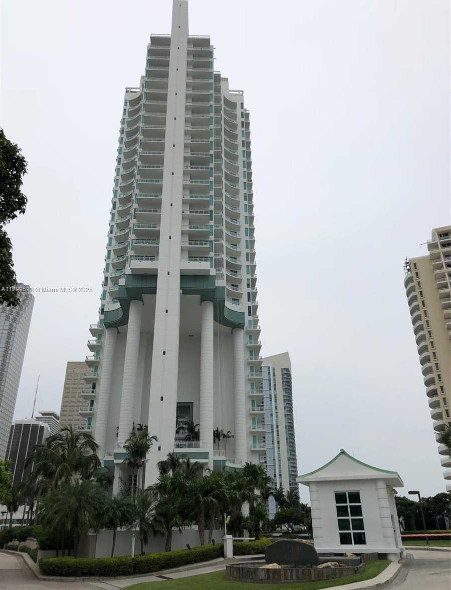 Small Image of 900 BRICKELL KEY BLVD #2205, Miami Number 43