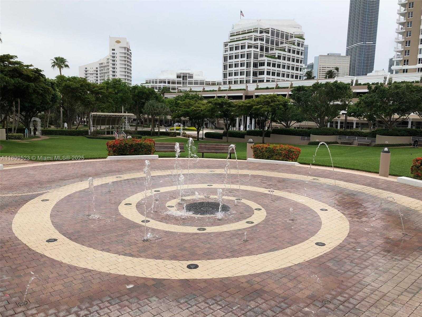 Small Image of 900 BRICKELL KEY BLVD #2205, Miami Number 48