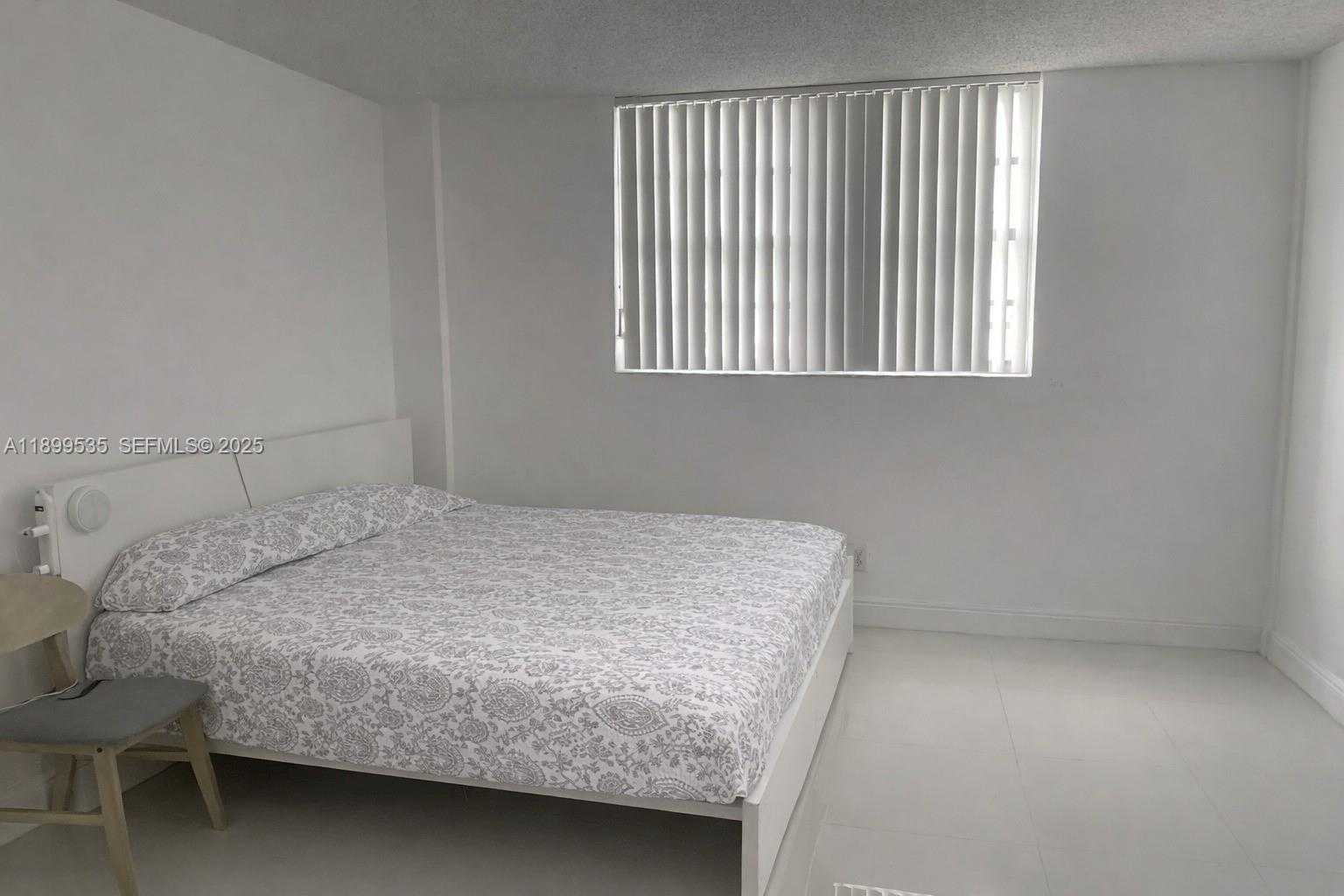 Small Image of 19390 COLLINS AVE #525, Sunny Isles Beach Number 6