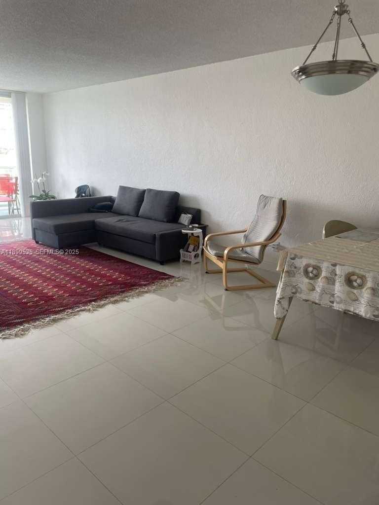 Small Image of 19390 COLLINS AVE #525, Sunny Isles Beach Number 8
