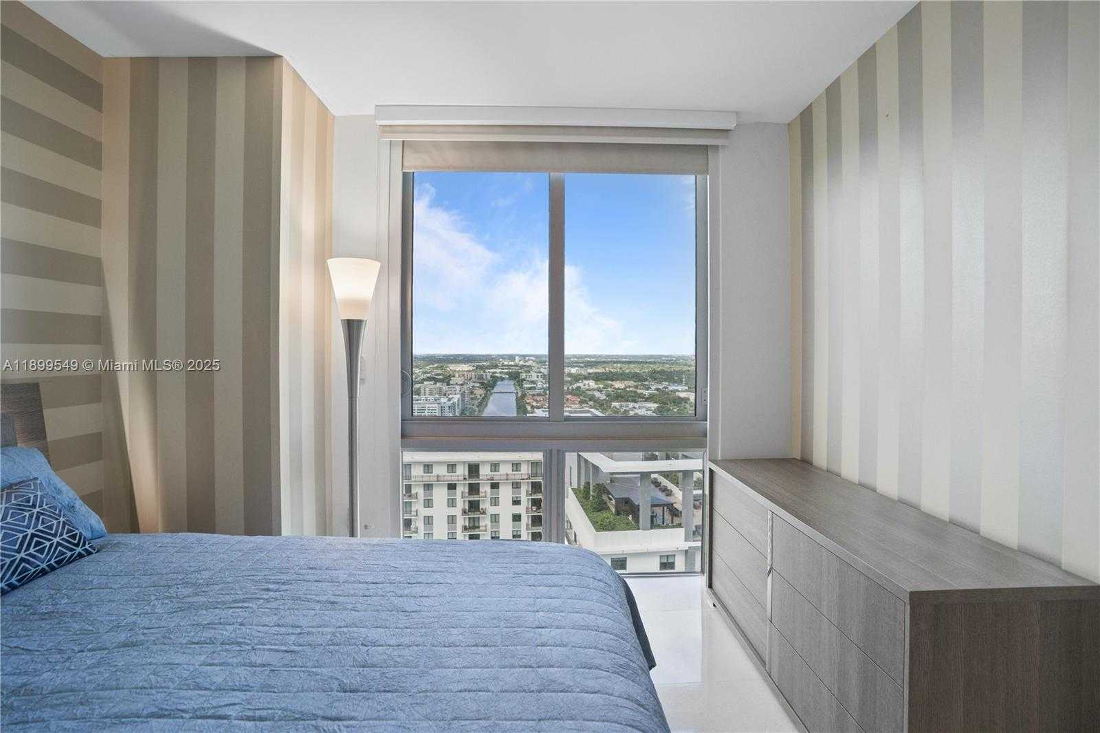 Small Image of 16385 BISCAYNE BLVD #2901 +2 Parking, North Miami Beach Number 14