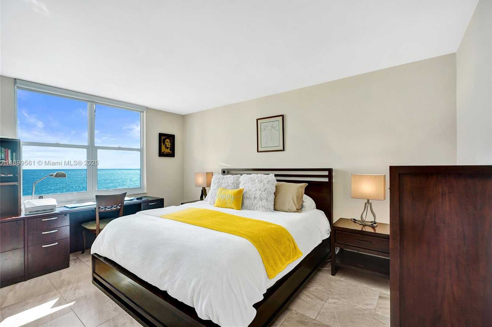 Small Image of 2501 SOUTH OCEAN DR #1423, Hollywood Number 12