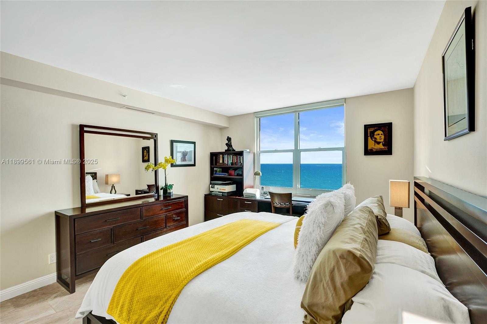 Small Image of 2501 SOUTH OCEAN DR #1423, Hollywood Number 13