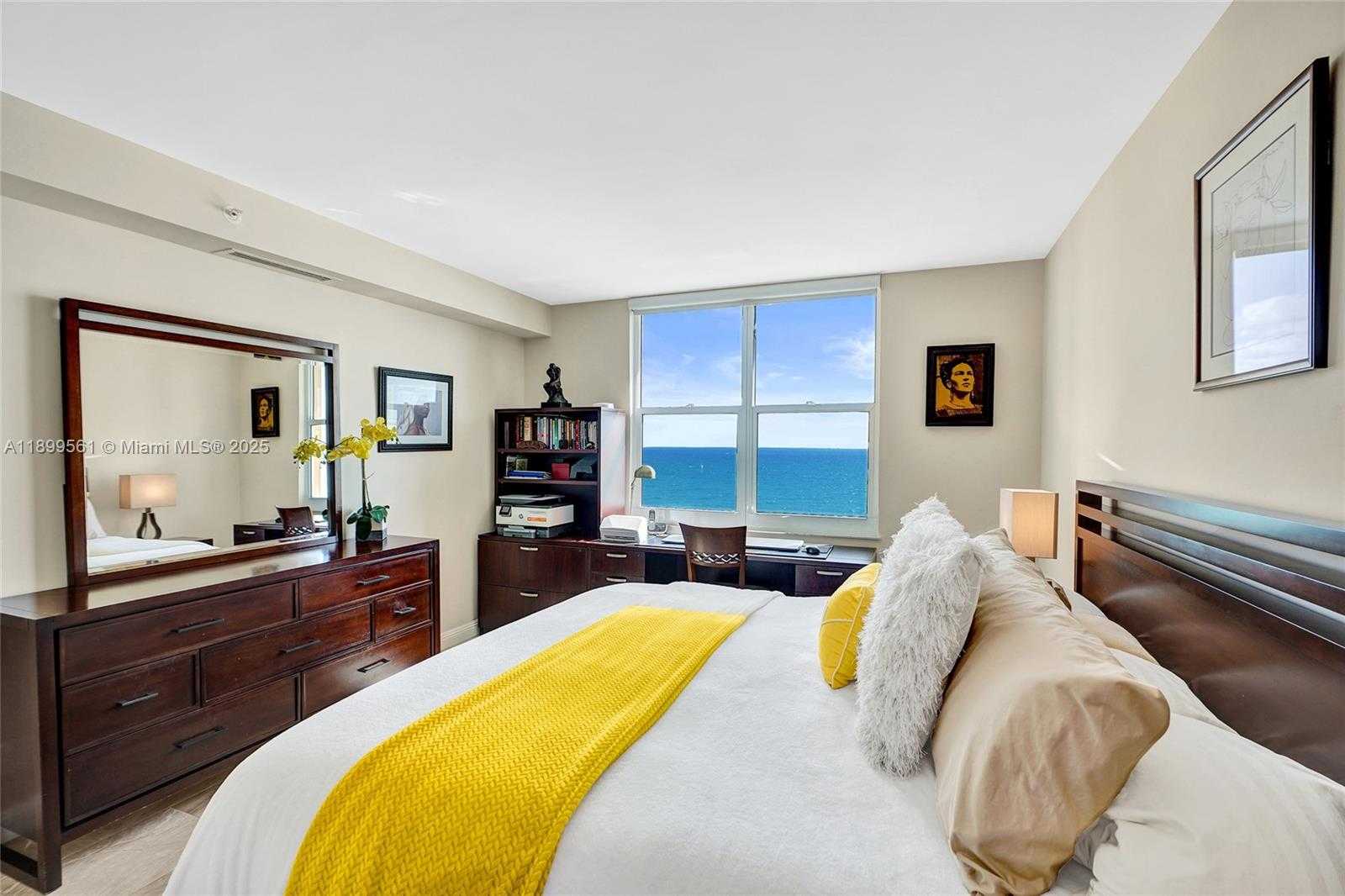 Small Image of 2501 SOUTH OCEAN DR #1423, Hollywood Number 14