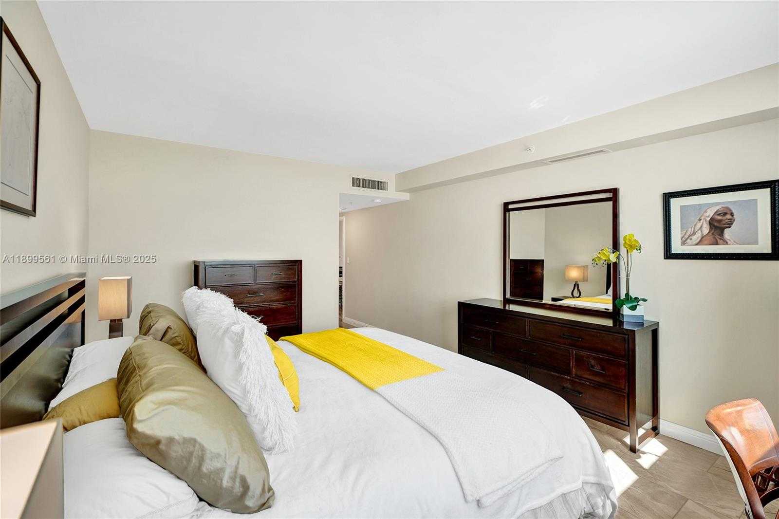 Small Image of 2501 SOUTH OCEAN DR #1423, Hollywood Number 15
