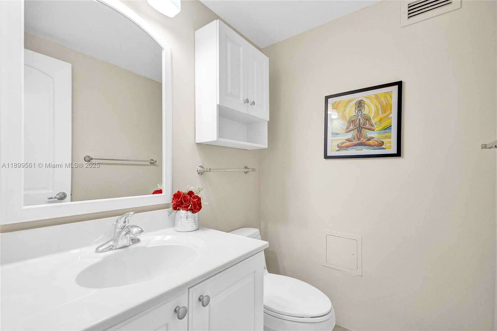 Small Image of 2501 SOUTH OCEAN DR #1423, Hollywood Number 16