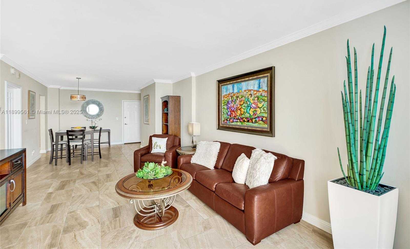 Small Image of 2501 SOUTH OCEAN DR #1423, Hollywood Number 17