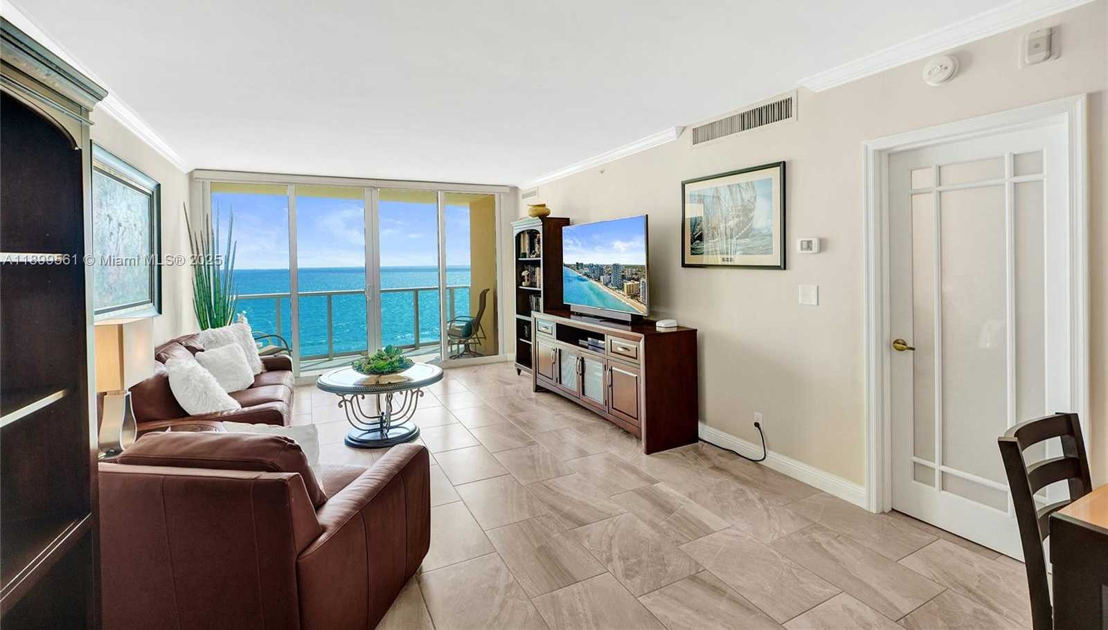 Small Image of 2501 SOUTH OCEAN DR #1423, Hollywood Number 18