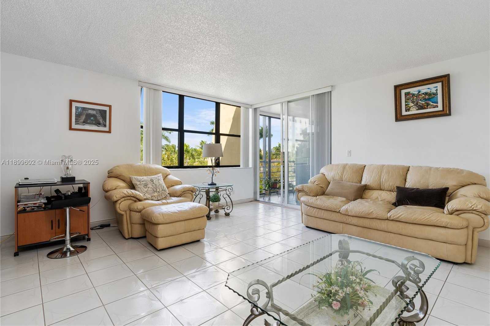 Small Image of 20401 NORTH EAST 30TH AVE #416-8, Aventura Number 2
