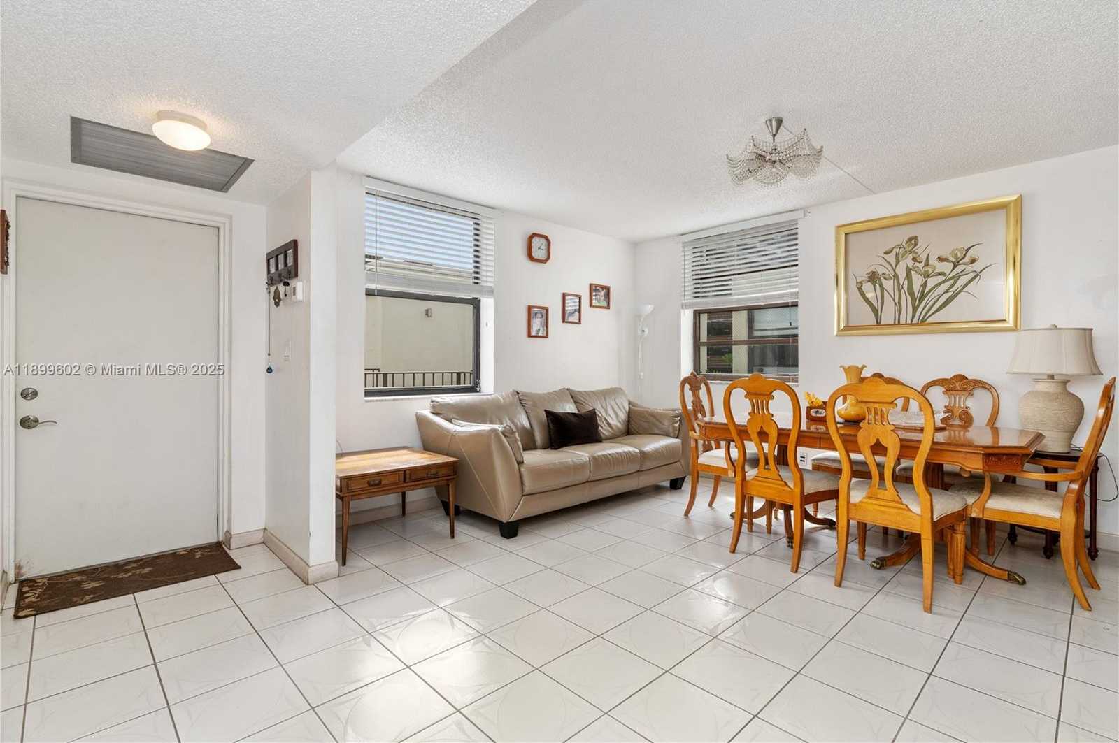 Small Image of 20401 NORTH EAST 30TH AVE #416-8, Aventura Number 9