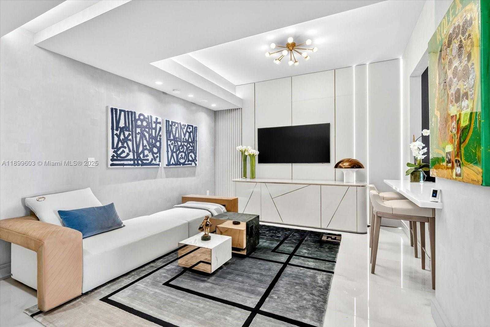 Small Image of 17901 COLLINS AVE #3103, Sunny Isles Beach Number 12