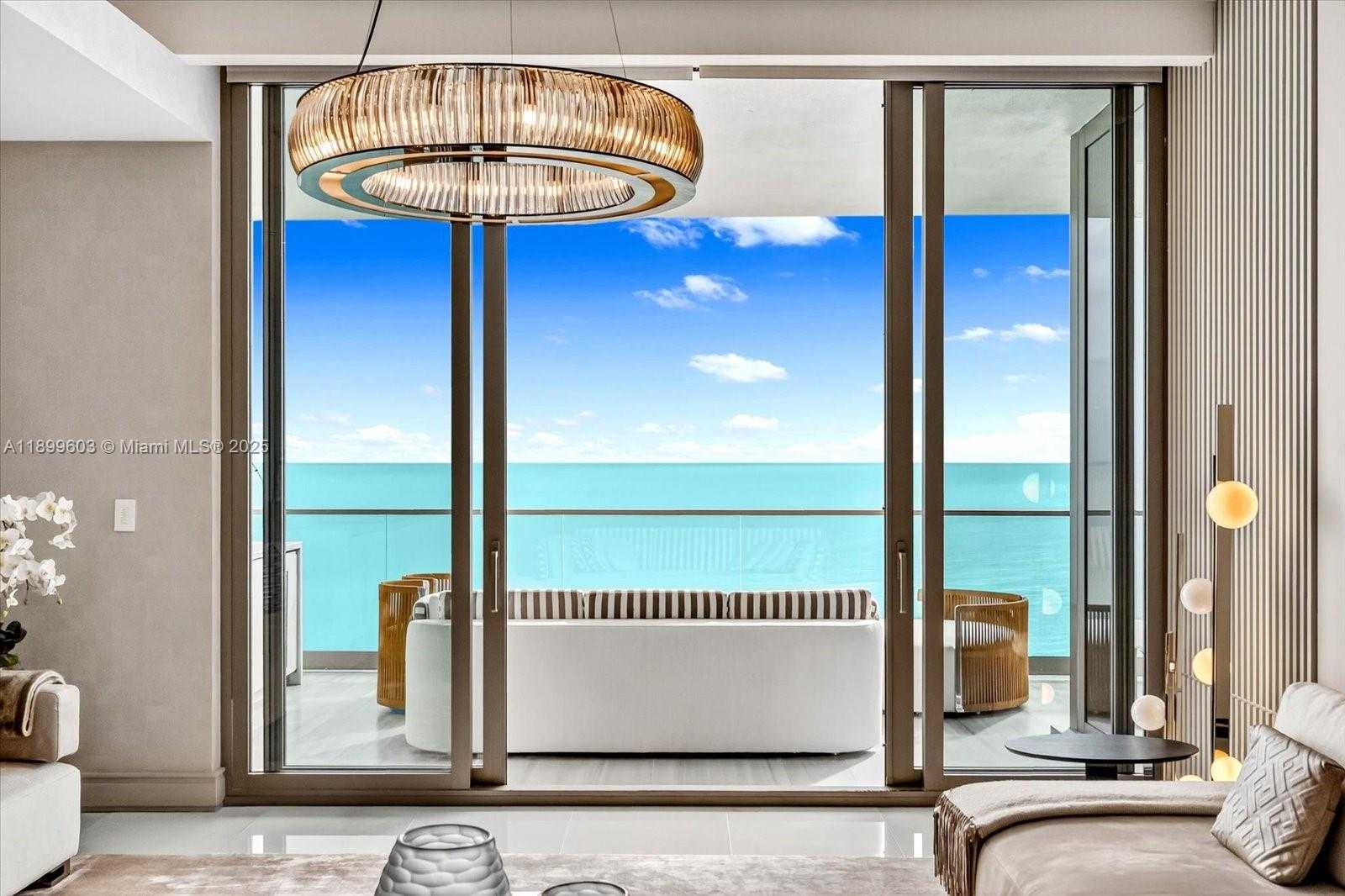 Small Image of 17901 COLLINS AVE #3103, Sunny Isles Beach Number 14