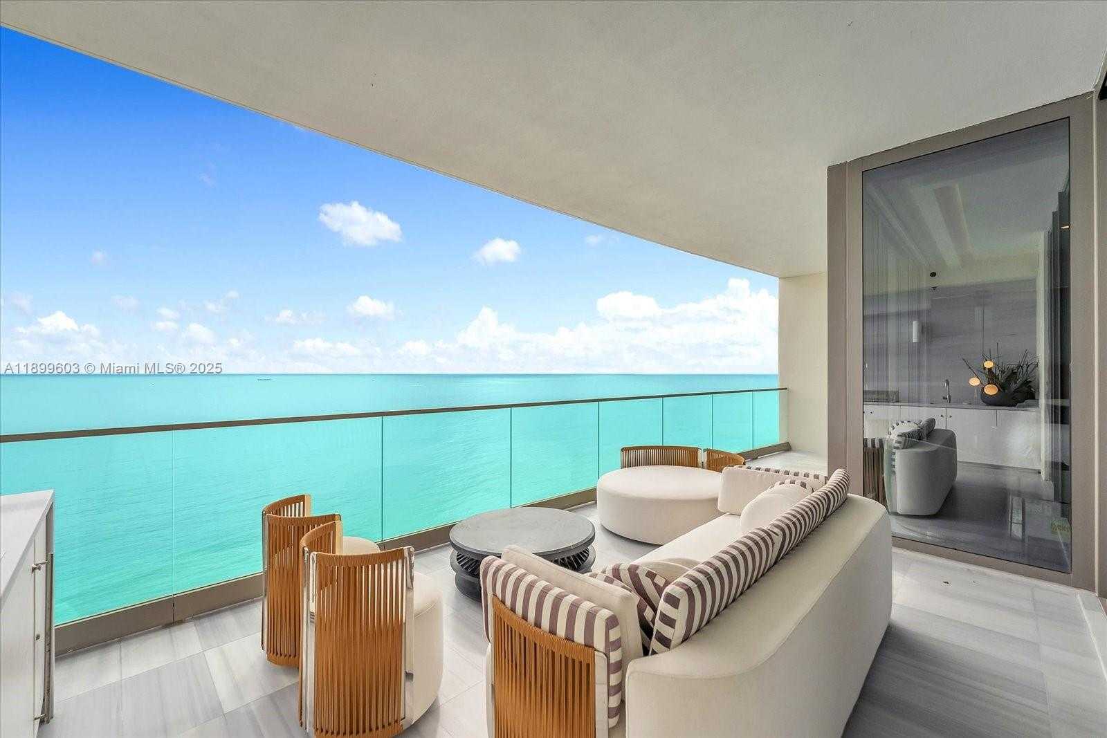 Small Image of 17901 COLLINS AVE #3103, Sunny Isles Beach Number 15