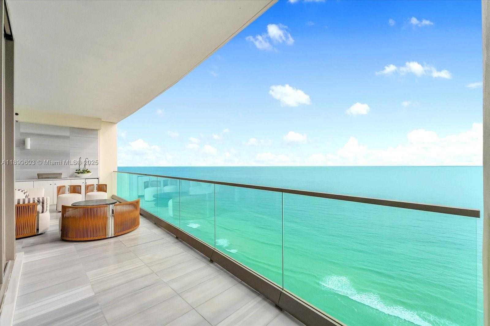 Small Image of 17901 COLLINS AVE #3103, Sunny Isles Beach Number 16