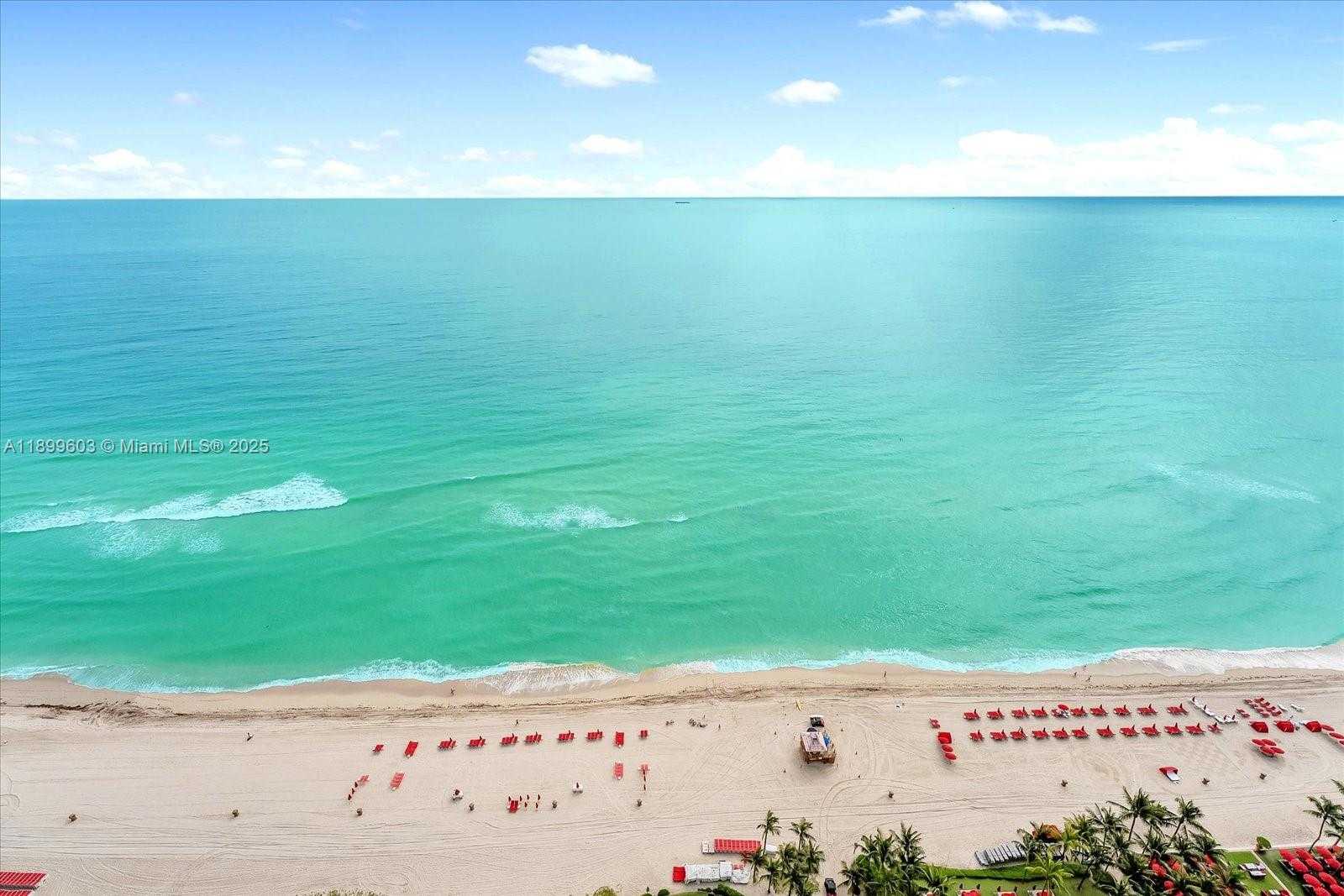 Small Image of 17901 COLLINS AVE #3103, Sunny Isles Beach Number 18