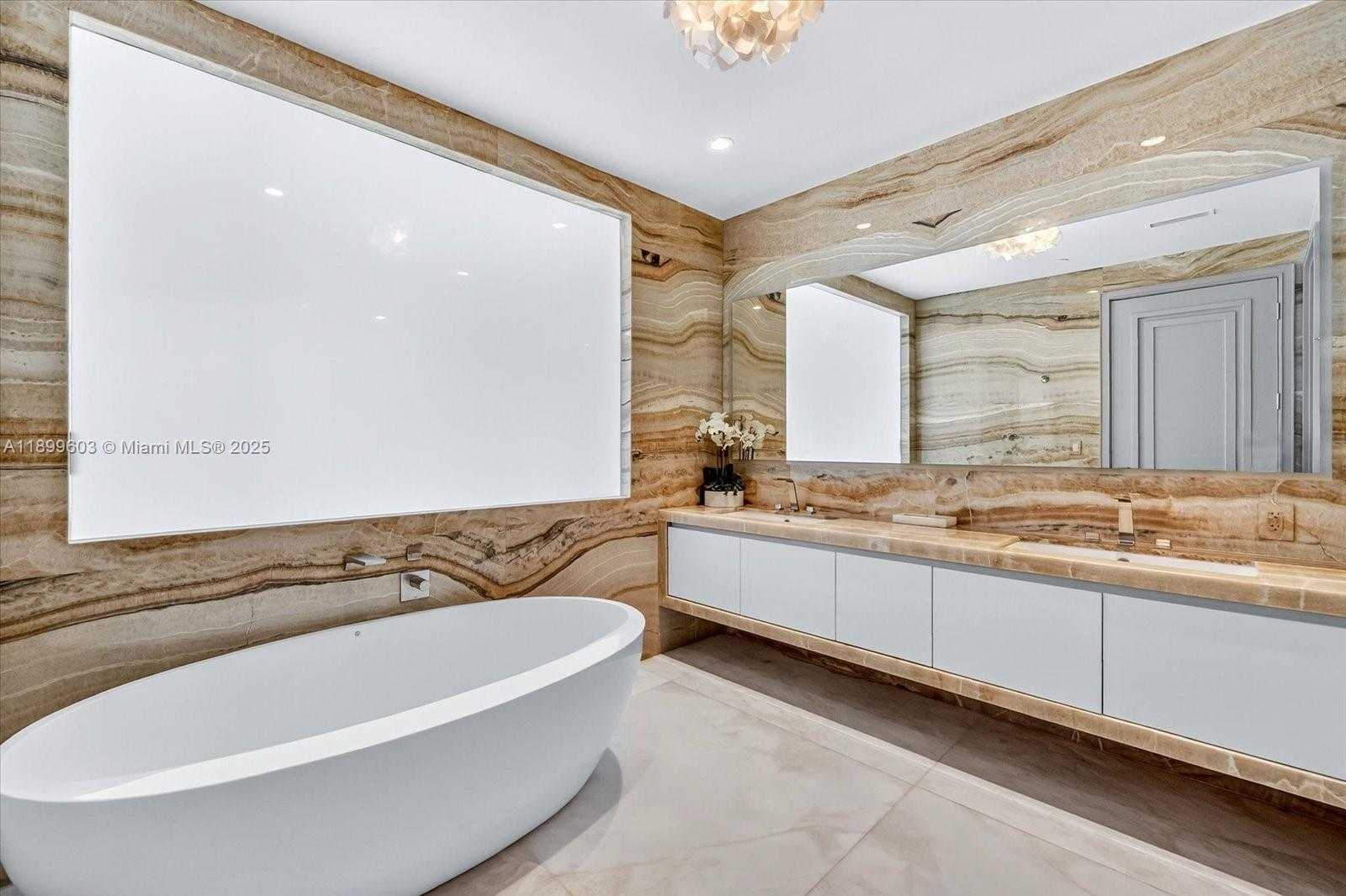 Small Image of 17901 COLLINS AVE #3103, Sunny Isles Beach Number 22