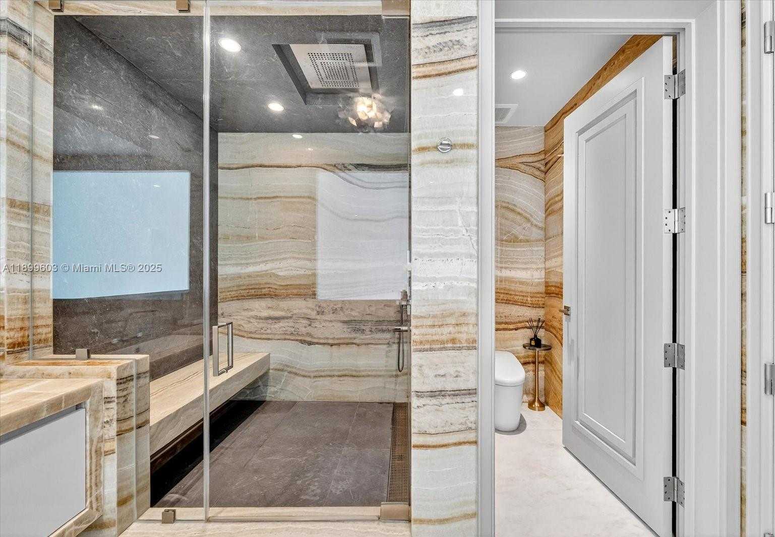 Small Image of 17901 COLLINS AVE #3103, Sunny Isles Beach Number 23