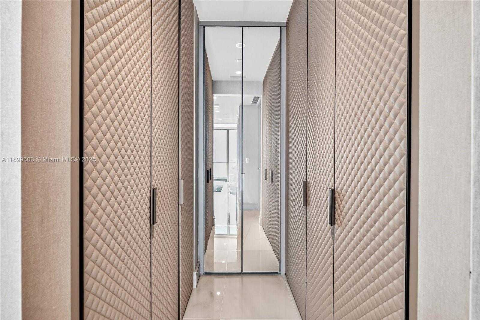 Small Image of 17901 COLLINS AVE #3103, Sunny Isles Beach Number 24