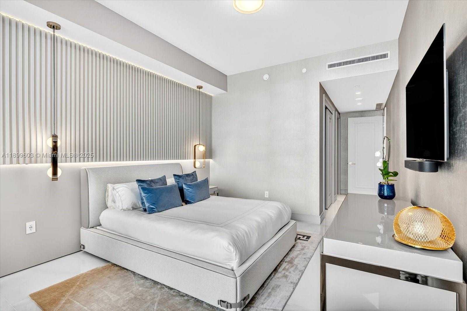 Small Image of 17901 COLLINS AVE #3103, Sunny Isles Beach Number 27