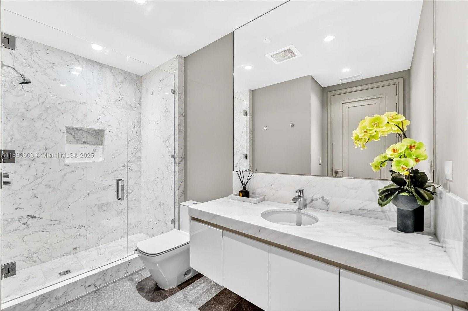 Small Image of 17901 COLLINS AVE #3103, Sunny Isles Beach Number 28