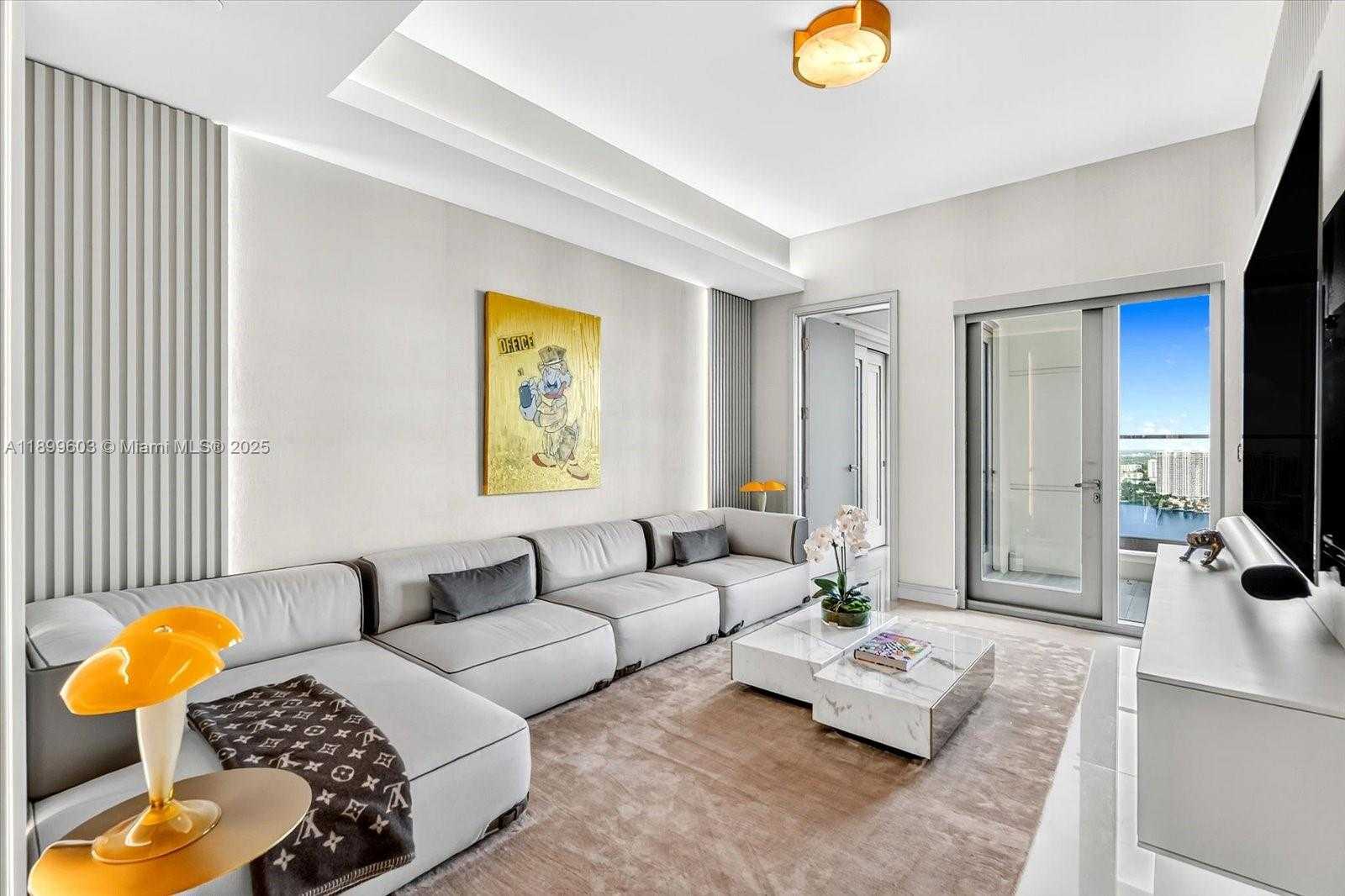 Small Image of 17901 COLLINS AVE #3103, Sunny Isles Beach Number 29