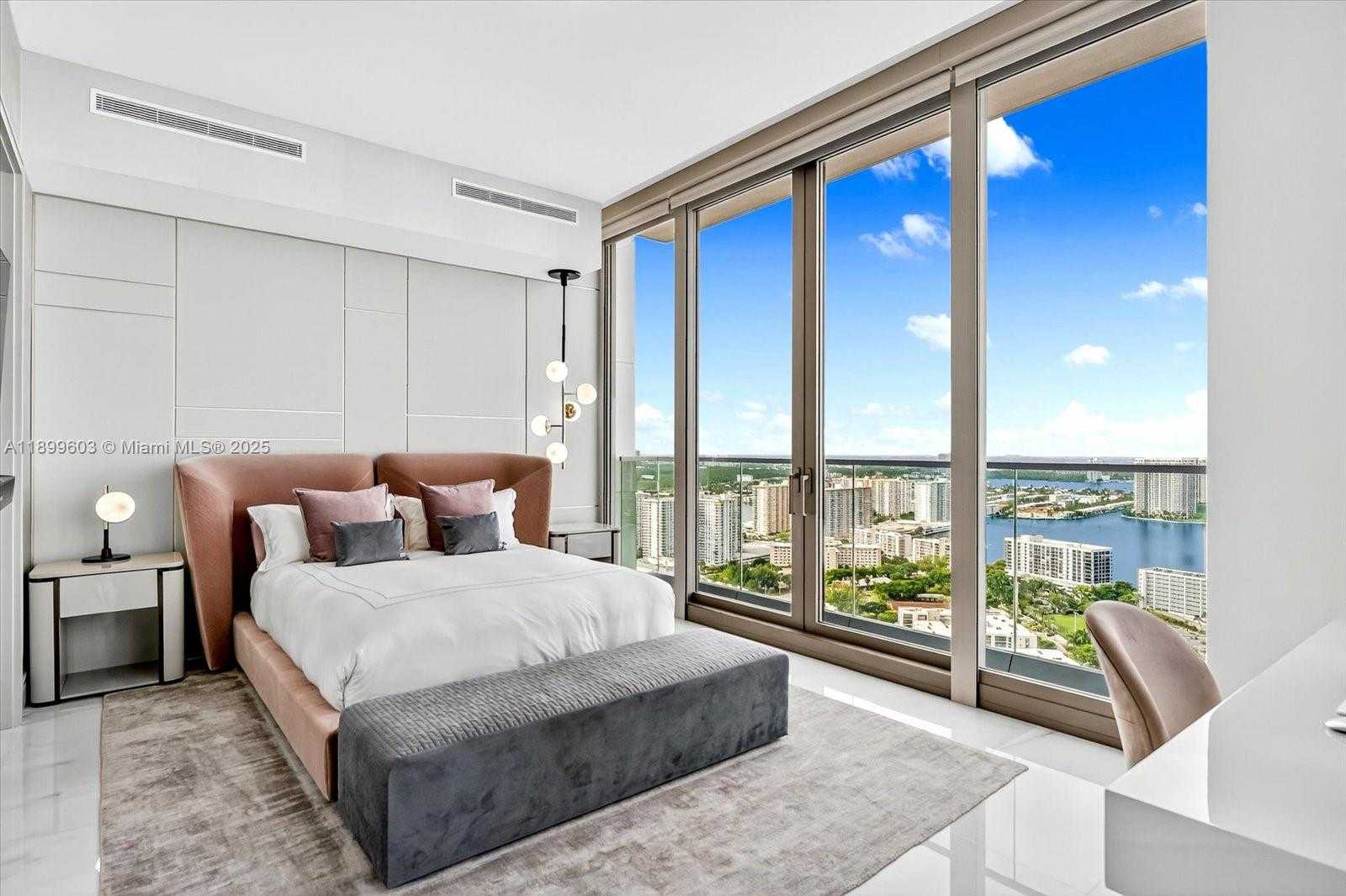 Small Image of 17901 COLLINS AVE #3103, Sunny Isles Beach Number 32