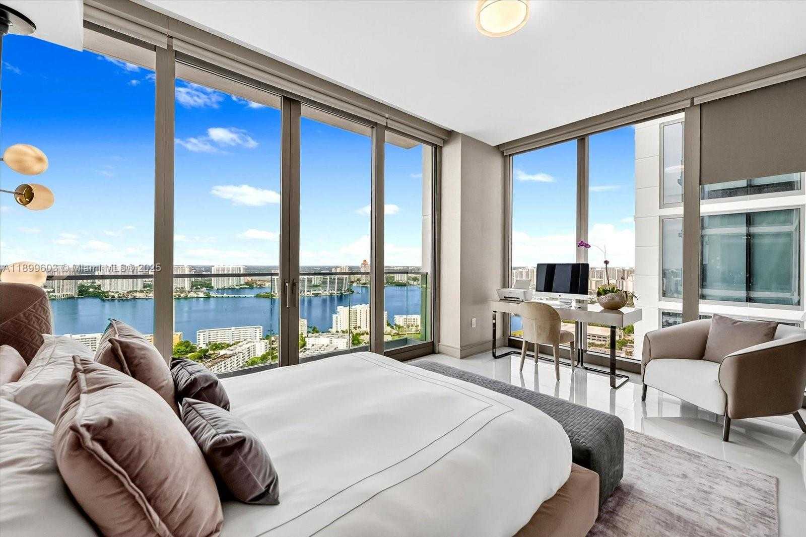 Small Image of 17901 COLLINS AVE #3103, Sunny Isles Beach Number 33