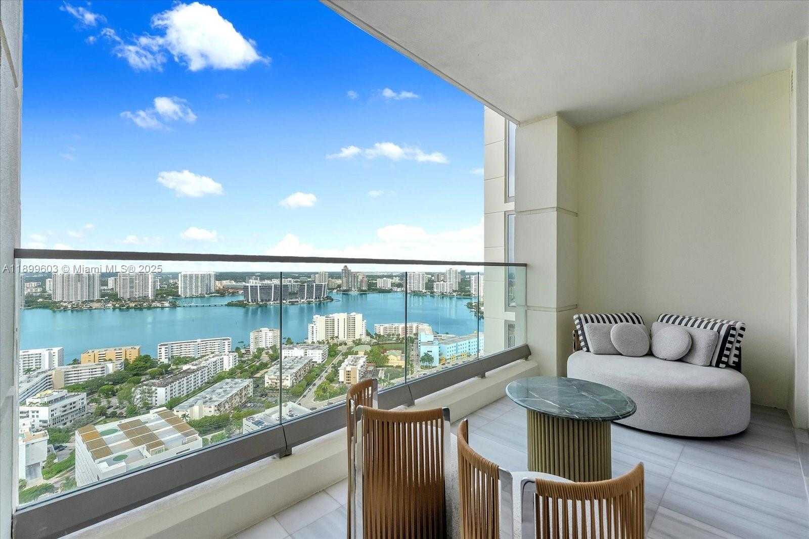 Small Image of 17901 COLLINS AVE #3103, Sunny Isles Beach Number 35