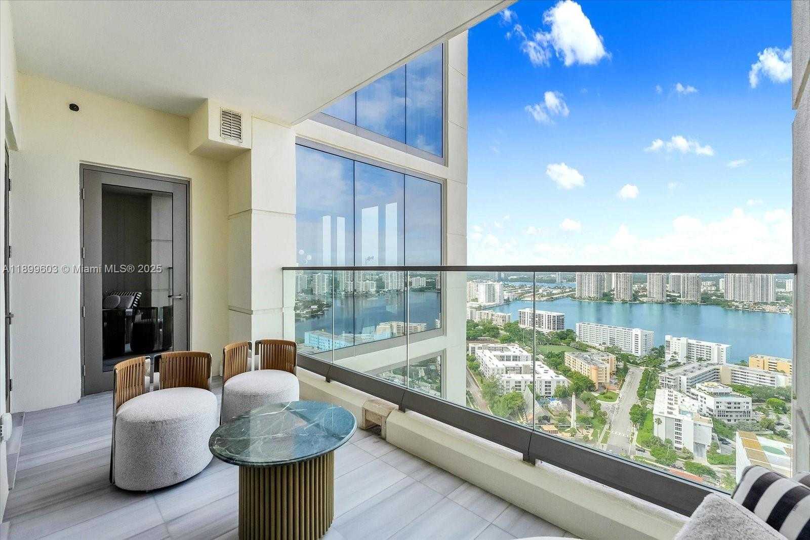 Small Image of 17901 COLLINS AVE #3103, Sunny Isles Beach Number 36